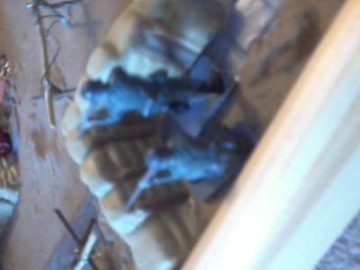 2014-01-12 10.05.37.jpg