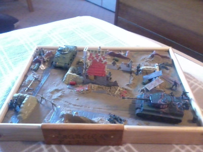 2014-01-12 10.03.43.jpg