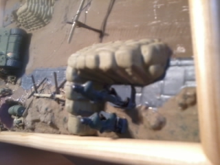 2014-03-29 15.56.23.jpg