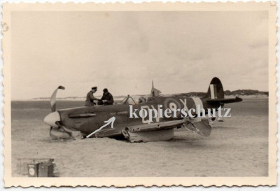 2-P8439 QV-X  s-l1600 1a_zps8shzxxdz.jpg