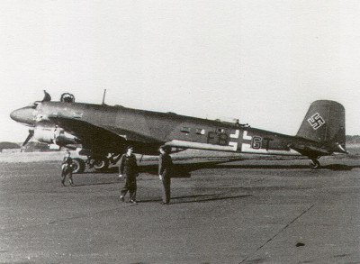 1_Fw-200C_9KG40_(F8+GT)_1942.jpg