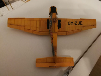IMG-20211022-WA0001_compress99.jpg