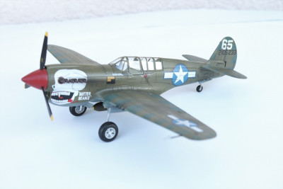 P40N_Banshee4.jpg