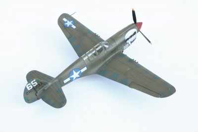 P40N_Banshee2.jpg