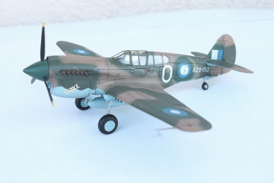 P-40N_RAAF4.jpg