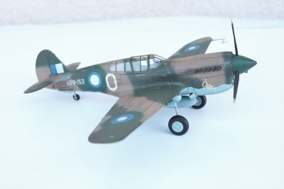 P-40N_RAAF3.jpg