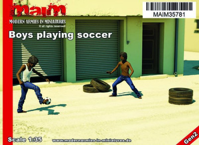 1-35-boys-playing-soccer.jpg.big.jpg