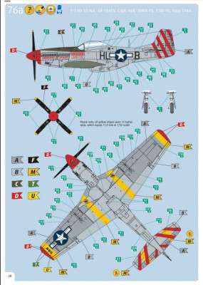 P51DRevell_2.jpg