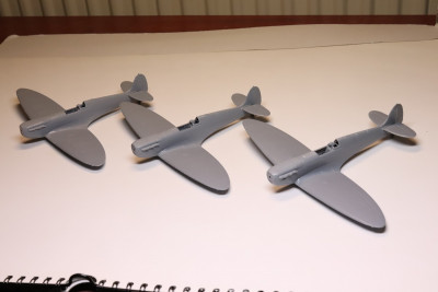 SpitfireMkIEarly_5.jpg