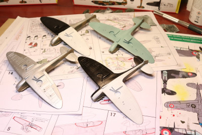 SpitfireMkIEarly_14.jpg
