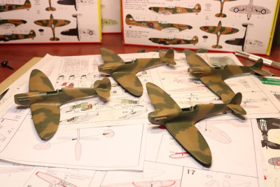 SpitfireMkIEarly_13.jpg