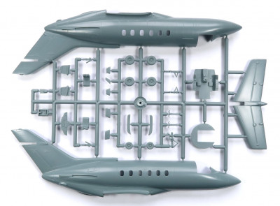 BAe-125_800 Sword1.jpg