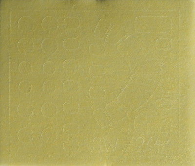 BAe-125_800 Sword2.jpg