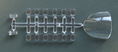 BAe-125_800 Sword3.jpg