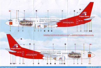 737-800-Praha.png
