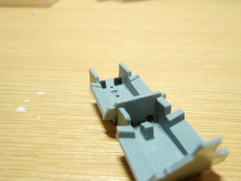 PC210146.JPG