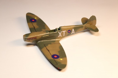 SpitfireMkIEarly_15.jpg