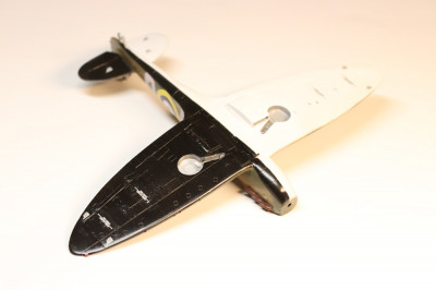 SpitfireMkIEarly_20.jpg