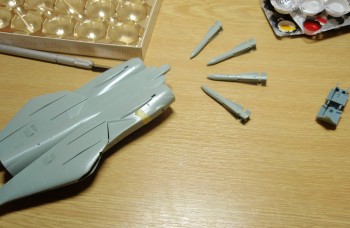 PC210149.JPG