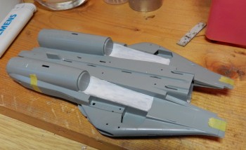 DSCN0423.JPG