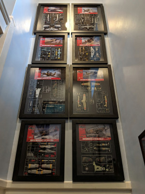 nový způsob modelařiny.jpg