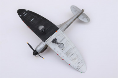 SpitfireMkEarlyP_4.jpg