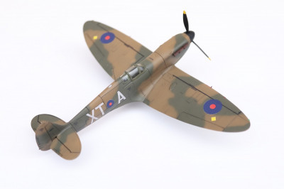 SpitfireMkEarlyP_2.jpg