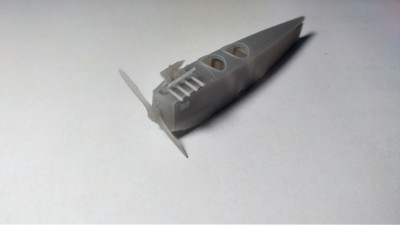 bh1 trup komplet.jpg