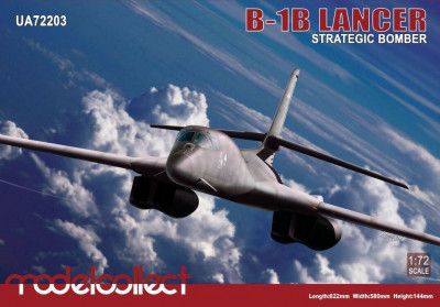 b1b_mc_4.JPG