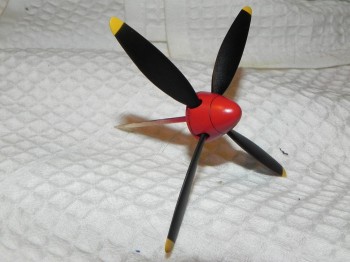 Snímek 1012.jpg