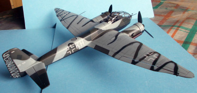 Ju188_04.jpg