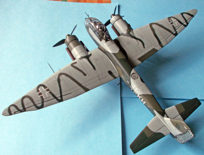 Ju188_05.jpg
