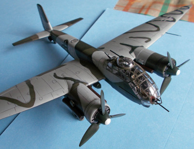 Ju188_10.jpg