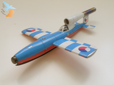 PC177904.JPG