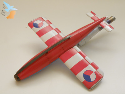 PC177909.JPG