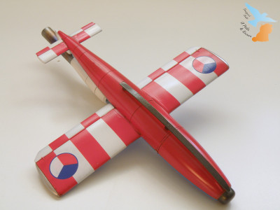 PC177910.JPG