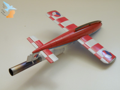 PC177911.JPG