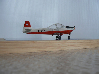 Flamengo fin 103.jpg