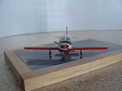 Flamengo fin 101.jpg