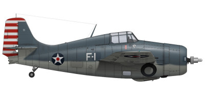 Grumman-F4F-3-Wildcat-VF-3-White-F1-BuNo-3976-flown-by-Lt-Com-John-Thach-0A.jpg