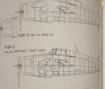 f4f-3 var XXX .jpg