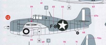 Wildcat F4F-4 (Aleuty) 3.JPG