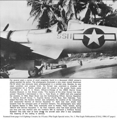 Goodyear-FG-1D-Corsair-SS11-Service-Squadron-11-MAG-11-Turtle-Bay-New-Hebrides-1943-02.jpg