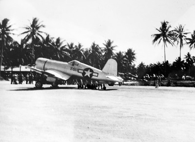Goodyear-FG-1D-Corsair-SS11-Service-Squadron-11-MAG-11-Turtle-Bay-New-Hebrides-1943-03.jpg