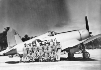 Goodyear-FG-1D-Corsair-SS11-Service-Squadron-11-MAG-11-Turtle-Bay-New-Hebrides-1943-04.jpg