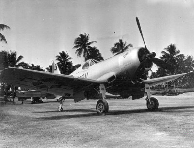 Goodyear-FG-1D-Corsair-SS11-Service-Squadron-11-MAG-11-Turtle-Bay-New-Hebrides-1943-05.jpg