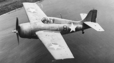 F4F-4-Wildcat-of-VGF-27-in-the-Solomons-1943-e1443561541974.jpg