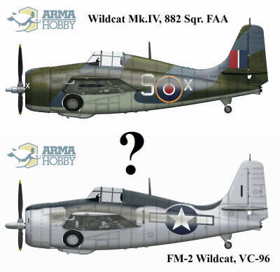 Royal Navy  x VC-69.jpg