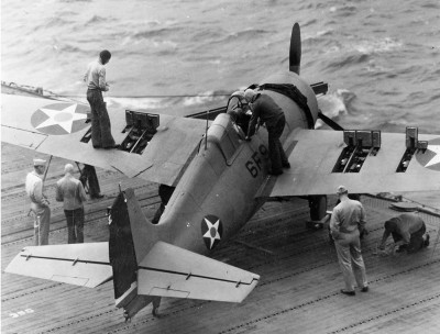 F4F-4_Wildcat_of_VF-6_flight_deck_of_the_carrier_Enterprise_CV-6_10_April_1942.jpg
