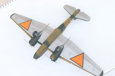 Model139_40.jpg